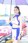 Buriram TSS 2026 #1：2026年5月-1085