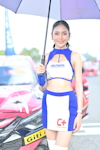 Buriram TSS 2026 #1：2026年5月-1086