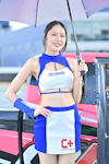 Buriram TSS 2026 #1：2026年5月-1087