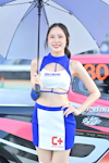 Buriram TSS 2026 #1：2026年5月-1088
