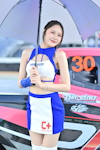 Buriram TSS 2026 #1：2026年5月-1089