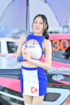 Buriram TSS 2026 #1：2026年5月-1090