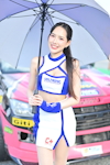 Buriram TSS 2026 #1：2026年5月-1092