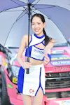 Buriram TSS 2026 #1：2026年5月-1095