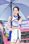 Buriram TSS 2026 #1：2026年5月-1096