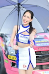 Buriram TSS 2026 #1：2026年5月-1097