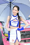 Buriram TSS 2026 #1：2026年5月-1098