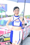 Buriram TSS 2026 #1：2026年5月-1099