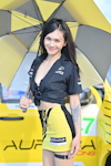 Buriram TSS 2026 #1：2026年5月-1102