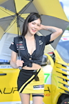 Buriram TSS 2026 #1：2026年5月-1104