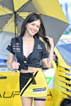 Buriram TSS 2026 #1：2026年5月-1105