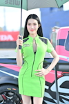 Buriram TSS 2026 #1：2026年5月-1106