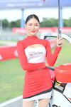 Buriram TSS 2026 #1：2026年5月-1108