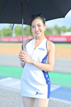 Buriram TSS 2026 #1：2026年5月-1109