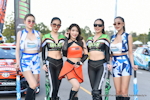 CNX TOYOTA Gazoo Racing Motorsport 2023 #4：2023年11月-0003