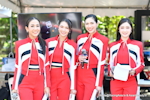 CNX TOYOTA Gazoo Racing Motorsport 2023 #4：2023年11月-0004