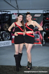 CNX TOYOTA Gazoo Racing Motorsport 2023 #4：2023年11月-0005