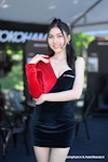 CNX TOYOTA Gazoo Racing Motorsport 2023 #4：2023年11月-0012
