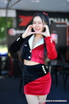 CNX TOYOTA Gazoo Racing Motorsport 2023 #4：2023年11月-0013