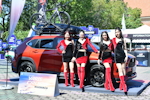 CNX TOYOTA Gazoo Racing Motorsport 2023 #4：2023年11月-0015