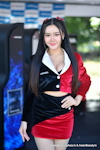 CNX TOYOTA Gazoo Racing Motorsport 2023 #4：2023年11月-0016