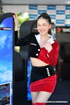 CNX TOYOTA Gazoo Racing Motorsport 2023 #4：2023年11月-0017