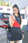CNX TOYOTA Gazoo Racing Motorsport 2023 #4：2023年11月-0018