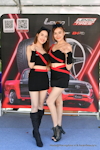 CNX TOYOTA Gazoo Racing Motorsport 2023 #4：2023年11月-0023