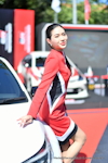 CNX TOYOTA Gazoo Racing Motorsport 2023 #4：2023年11月-0028