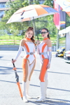 CNX TOYOTA Gazoo Racing Motorsport 2023 #4：2023年11月-0035