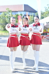 CNX TOYOTA Gazoo Racing Motorsport 2023 #4：2023年11月-0037