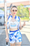 CNX TOYOTA Gazoo Racing Motorsport 2023 #4：2023年11月-0041