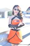 CNX TOYOTA Gazoo Racing Motorsport 2023 #4：2023年11月-0043