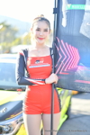 CNX TOYOTA Gazoo Racing Motorsport 2023 #4：2023年11月-0046