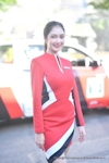 CNX TOYOTA Gazoo Racing Motorsport 2023 #4：2023年11月-0047