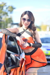 CNX TOYOTA Gazoo Racing Motorsport 2023 #4：2023年11月-0049