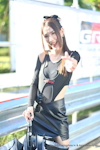 CNX TOYOTA Gazoo Racing Motorsport 2023 #4：2023年11月-0050