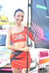 CNX TOYOTA Gazoo Racing Motorsport 2023 #4：2023年11月-0052