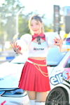 CNX TOYOTA Gazoo Racing Motorsport 2023 #4：2023年11月-0053