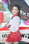 CNX TOYOTA Gazoo Racing Motorsport 2023 #4：2023年11月-0054