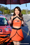 CNX TOYOTA Gazoo Racing Motorsport 2023 #4：2023年11月-0060