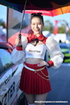 CNX TOYOTA Gazoo Racing Motorsport 2023 #4：2023年11月-0061