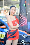 CNX TOYOTA Gazoo Racing Motorsport 2023 #4：2023年11月-0062