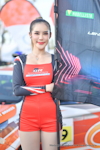 CNX TOYOTA Gazoo Racing Motorsport 2023 #4：2023年11月-0063