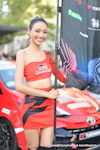 CNX TOYOTA Gazoo Racing Motorsport 2023 #4：2023年11月-0064