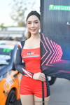 CNX TOYOTA Gazoo Racing Motorsport 2023 #4：2023年11月-0065
