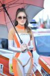 CNX TOYOTA Gazoo Racing Motorsport 2023 #4：2023年11月-0066
