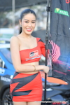 CNX TOYOTA Gazoo Racing Motorsport 2023 #4：2023年11月-0067