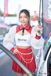 CNX TOYOTA Gazoo Racing Motorsport 2023 #4：2023年11月-0068