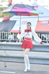 CNX TOYOTA Gazoo Racing Motorsport 2023 #4：2023年11月-0069